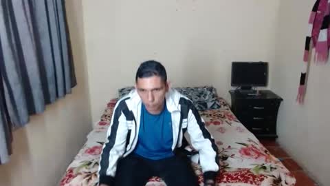 Snapshot of chayanne_odisea chatting on 02.03.25 chayanne_odisea online show from 02.03.25