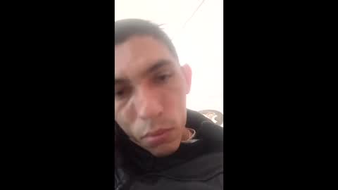 chayanne_odisea online show from 03.21.26