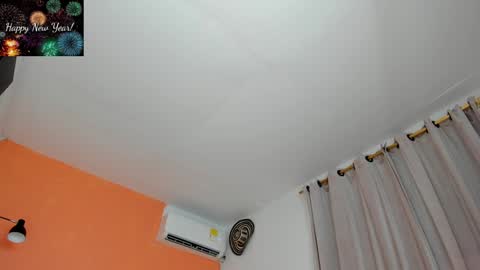 Chay online show from 01.04.25