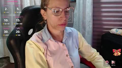 Snapshot of chayla_ruiz chatting on 02.02.26 CHAYLA VICTORIA RUIZ online show from 02.02.26