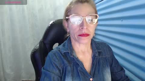 CHAYLA VICTORIA RUIZ  online show from 03.26.26