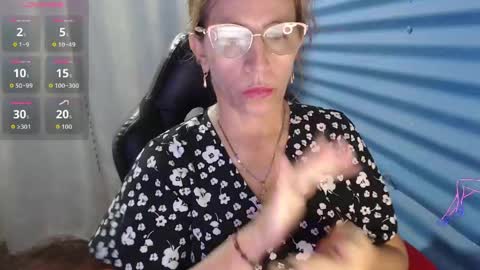 Snapshot of chayla_ruiz chatting on 05.08.26 CHAYLA VICTORIA RUIZ online show from 05.08.26