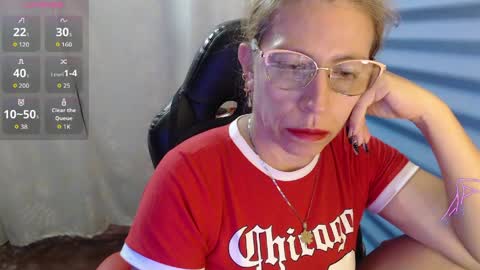 Snapshot of chayla_ruiz chatting on 05.15.26 CHAYLA VICTORIA RUIZ online show from 05.15.26