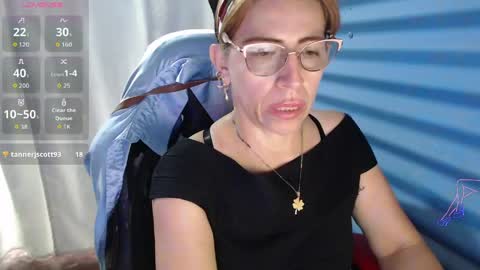 Snapshot of chayla_ruiz chatting on 05.17.26 CHAYLA VICTORIA RUIZ online show from 05.17.26