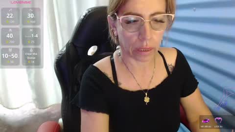 Snapshot of chayla_ruiz chatting on 05.31.26 CHAYLA VICTORIA RUIZ online show from 05.31.26