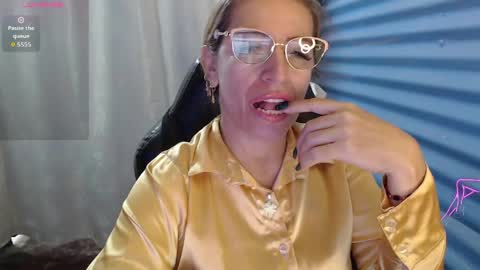 Snapshot of chayla_ruiz chatting on 06.03.26 CHAYLA VICTORIA RUIZ online show from 06.03.26