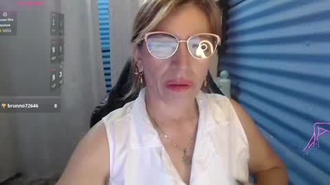 Snapshot of chayla_ruiz chatting on 06.06.26 CHAYLA VICTORIA RUIZ online show from 06.06.26