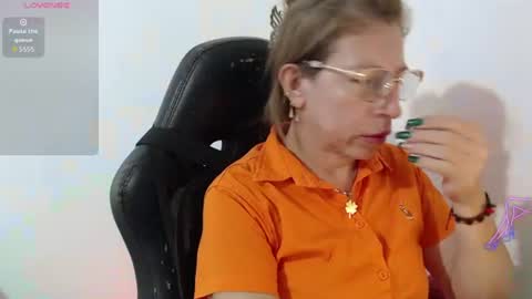 Snapshot of chayla_ruiz chatting on 06.29.26 CHAYLA VICTORIA RUIZ online show from 06.29.26