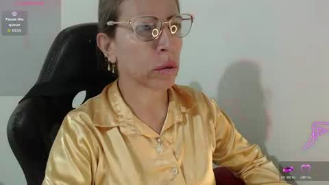 Snapshot of chayla_ruiz chatting on 07.02.26 CHAYLA VICTORIA RUIZ online show from 07.02.26