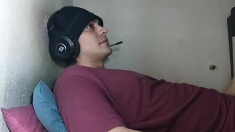 Snapshot of chaynochayno chatting on 07.19.26 OnlyChayno online show from 07.19.26