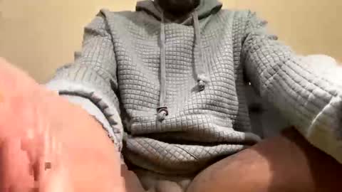 Charlyhustle online show from 05.31.26
