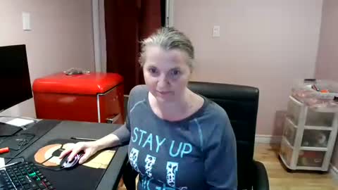 chealsiek online show from 11.06.25