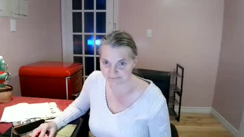 chealsiek online show from 11.23.25