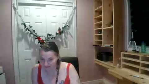 chealsiek online show from 11.30.25