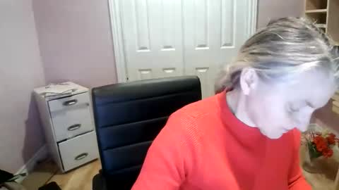 chealsiek online show from 01.16.26