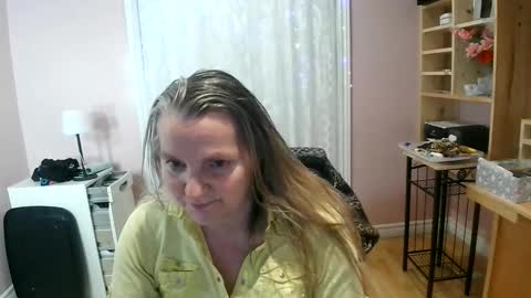 chealsiek online show from 05.02.26