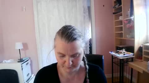 chealsiek online show from 05.02.26