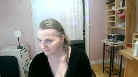 chealsiek online show from 05.03.26