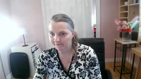 chealsiek online show from 05.03.26