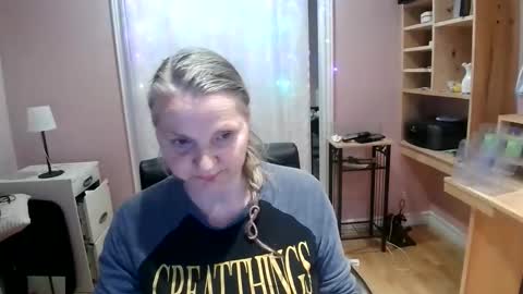 chealsiek online show from 05.05.26