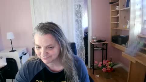 chealsiek online show from 05.05.26