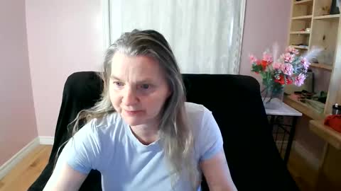 Snapshot of chealsiek chatting on 05.21.26 chealsiek online show from 05.21.26