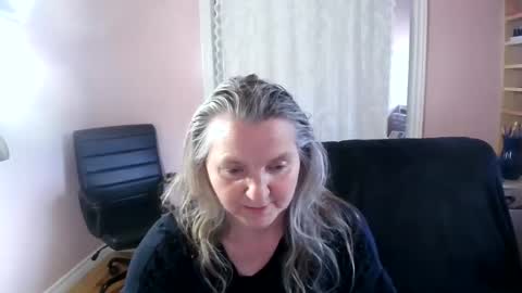 Snapshot of chealsiek chatting on 06.16.26 chealsiek online show from 06.16.26