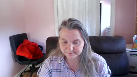 chealsiek online show from 06.27.26