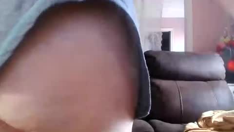 chealsiek online show from 07.21.26