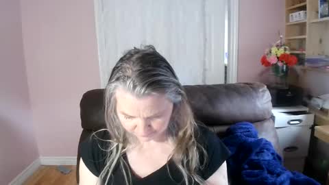 chealsiek online show from 07.31.26