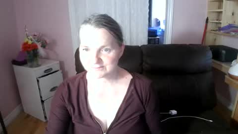 chealsiek online show from 08.02.26