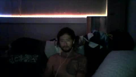 cheapthrills310 online show from 10.23.25