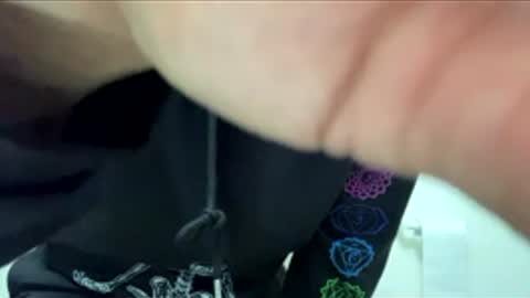 cheapthrills310 online show from 05.28.26