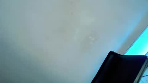 Athena online show from 12.10.24