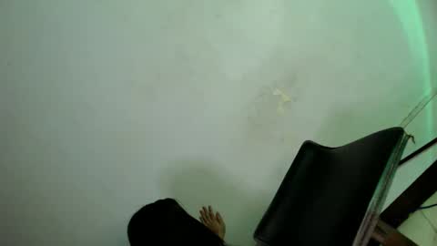 Athena online show from 02.17.25