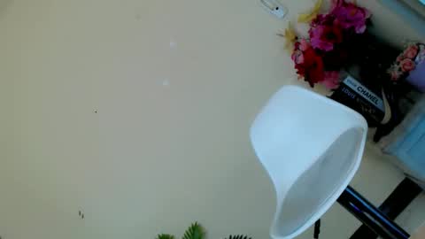 Snapshot of cheatchatter chatting on 09.23.25 RIVA online show from 09.23.25