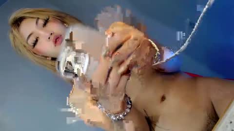 Snapshot of cheatchatter chatting on 10.15.25 RIVA online show from 10.15.25