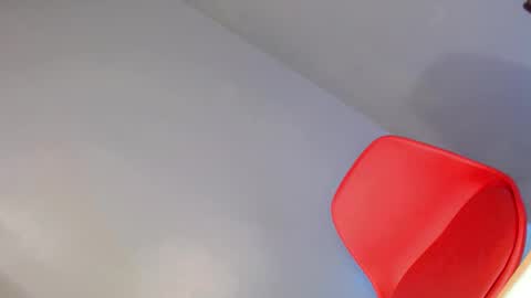 Snapshot of cheatchatter chatting on 10.27.25 RIVA online show from 10.27.25