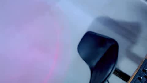 RIVA online show from 03.05.26