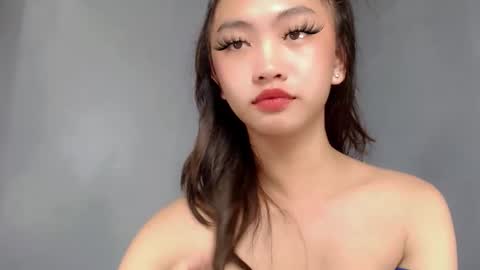 RIVA online show from 04.23.26
