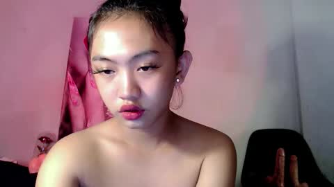 RIVA online show from 04.27.26