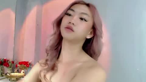 RIVA online show from 06.14.26