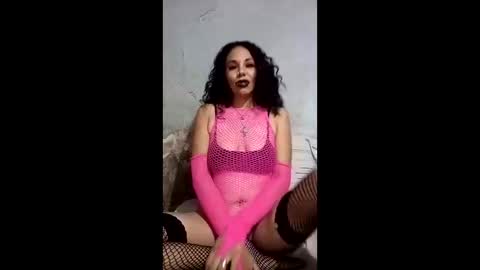 chechu261084 online show from 05.07.26