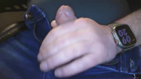 checkerson online show from 03.31.26