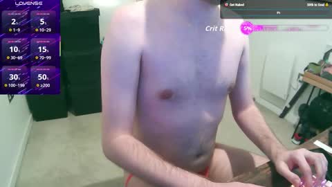 checkmate_dancho online show from 03.10.26