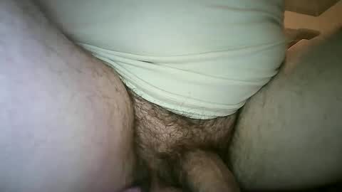 Snapshot of cheddarman chatting on 01.05.25 eddie online show from 01.05.25