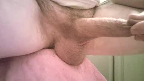 Snapshot of cheddarman chatting on 01.05.25 eddie online show from 01.05.25