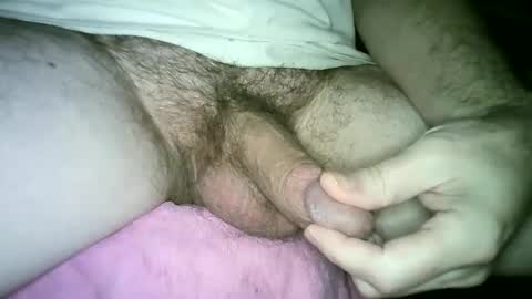 Snapshot of cheddarman chatting on 01.06.25 eddie online show from 01.06.25