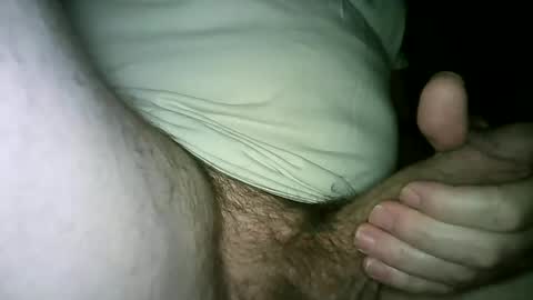 Snapshot of cheddarman chatting on 01.07.25 eddie online show from 01.07.25