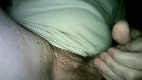 Snapshot of cheddarman chatting on 01.09.25 eddie online show from 01.09.25